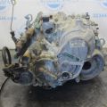 06202-R8C-000 | АКПП ACURA RDX 12-19 - Превью 5