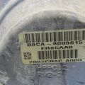 06202-R8C-000 | АКПП ACURA RDX 12-19 - Превью 6