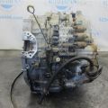 06202-R8C-000 | АКПП ACURA RDX 12-19 - Превью 7
