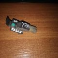 08V67-STX-240K | Датчик парктроніка ACURA MDX (YD2) 06-13