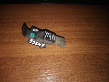 Датчик парктроника ACURA MDX (YD2) 06-13