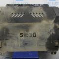 PZ4AL-08970-00 | Защита двигателя LEXUS ES350 06-12