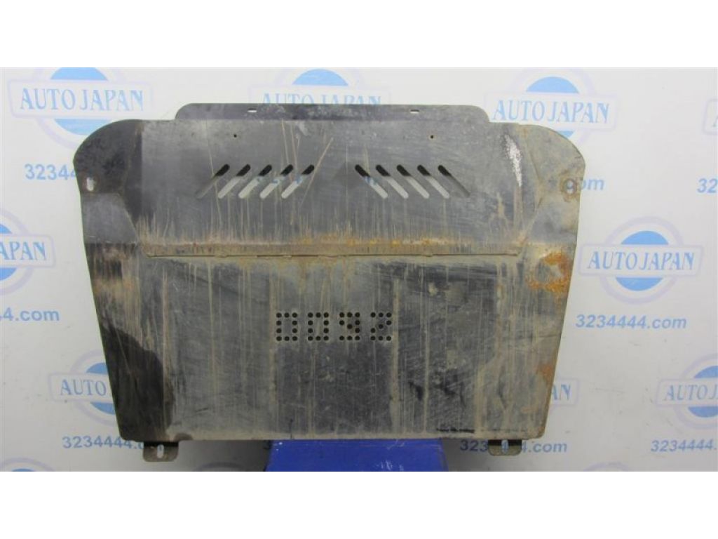 PZ4AL-08970-00 | Защита двигателя LEXUS ES350 06-12 - Фото 3