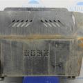 PZ4AL-08970-00 | Защита двигателя LEXUS ES350 06-12 - Превью 3