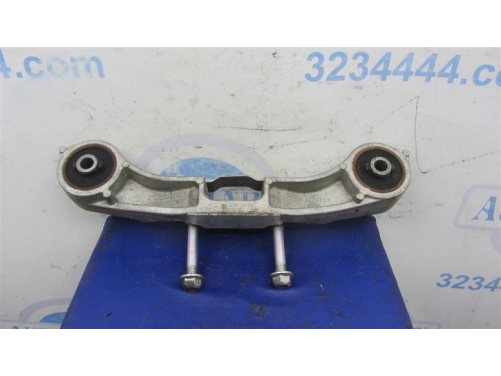 41310AL000 | Кронштейн редуктора SUBARU LEGACY BN 14-18
