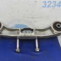 41310AL000 | Кронштейн редуктора SUBARU LEGACY BN 14-18