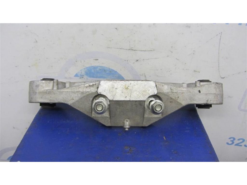 41310AL000 | Кронштейн редуктора SUBARU LEGACY BN 14-18 - Фото 4