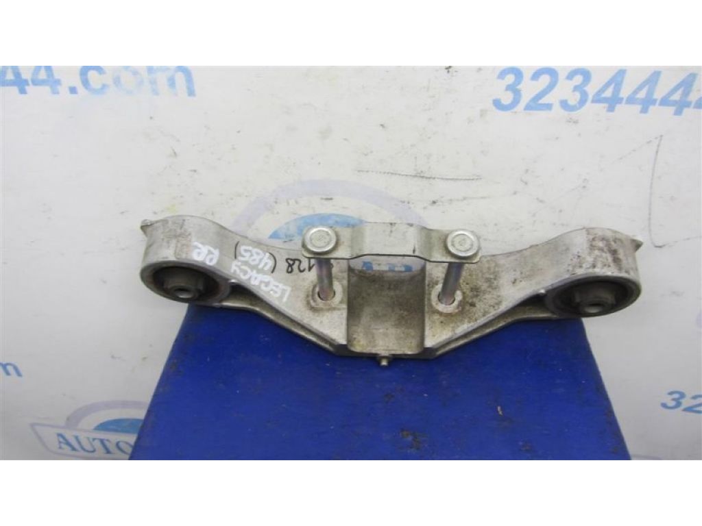 41310AL000 | Кронштейн редуктора SUBARU LEGACY BN 14-18 - Фото 5