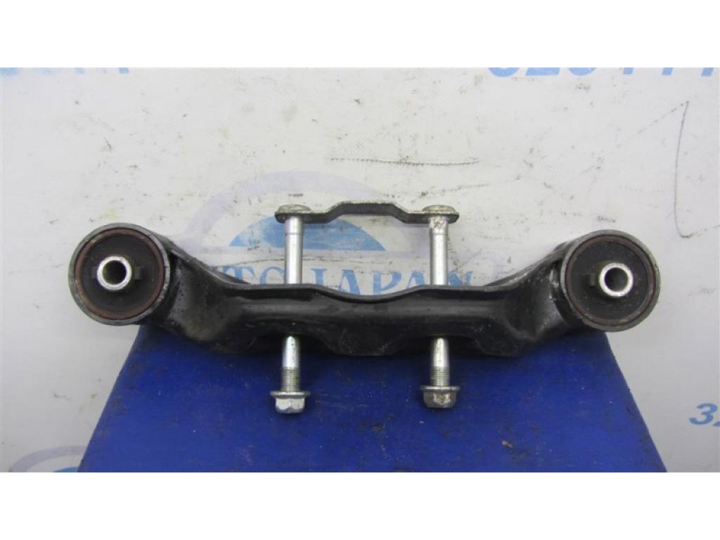 41310AJ00A | Кронштейн редуктора задн. SUBARU LEGACY 09-15 BM