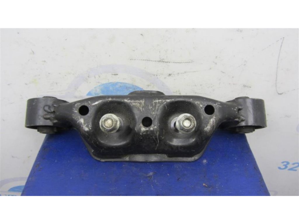 41310AJ00A | Кронштейн редуктора задн. SUBARU LEGACY 09-15 BM - Фото 4