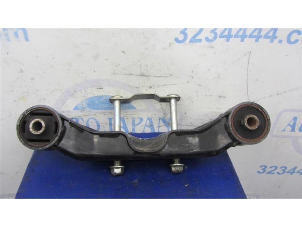 41310AG023 | Кронштейн редуктора SUBARU CROSSTREK 12-17