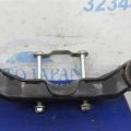 41310AG023 | Кронштейн редуктора SUBARU CROSSTREK 12-17