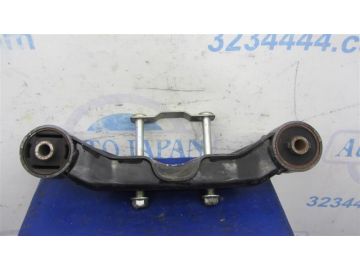 Кронштейн редуктора SUBARU CROSSTREK 12-17