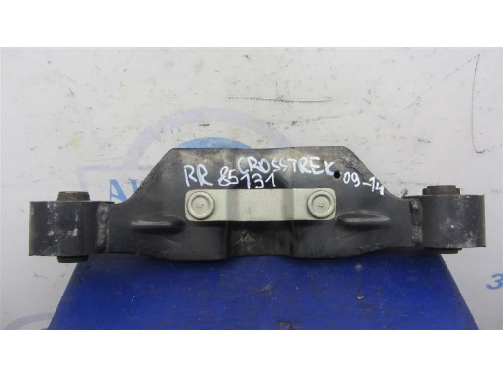 41310AG023 | Кронштейн редуктора SUBARU CROSSTREK 12-17 - Фото 3