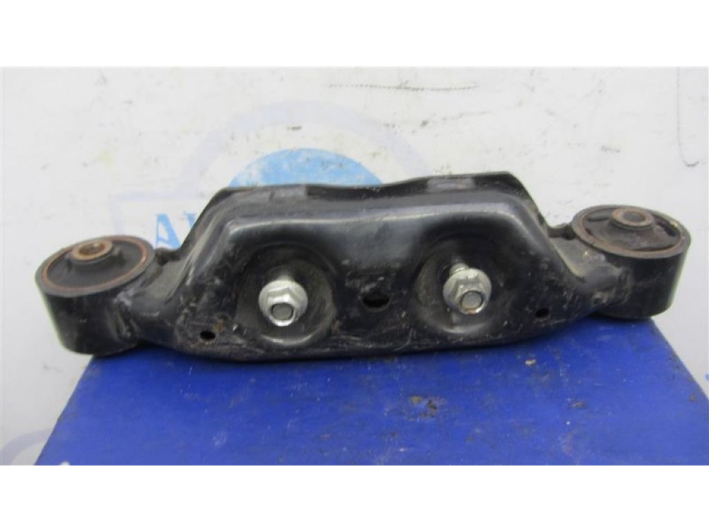 41310AG023 | Кронштейн редуктора SUBARU CROSSTREK 12-17 - Фото 4