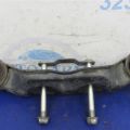 41310AG023 | Кронштейн редуктора задн. SUBARU FORESTER 12-19