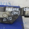 41310AG023 | Кронштейн редуктора задн. SUBARU FORESTER 12-19 - Превью 2