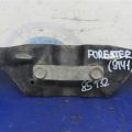 41310AG023 | Кронштейн редуктора задн. SUBARU FORESTER 12-19 - Превью 3