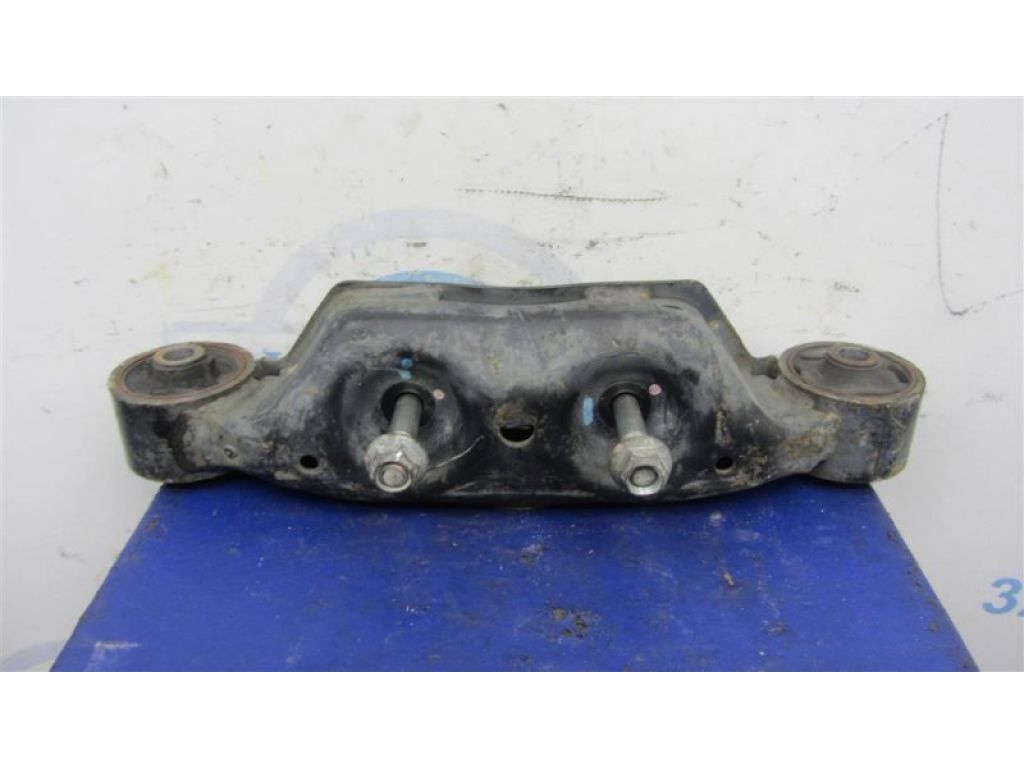 41310AG023 | Кронштейн редуктора задн. SUBARU FORESTER 12-19 - Фото 4
