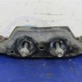 41310AG023 | Кронштейн редуктора задн. SUBARU FORESTER 12-19 - Превью 4