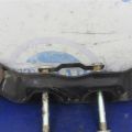 41310AG02B | Кронштейн редуктора SUBARU OUTBACK 09-14 BR