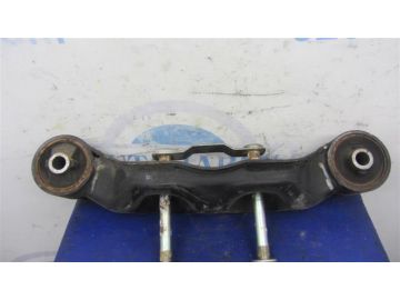 Кронштейн редуктора SUBARU OUTBACK 09-14 BR