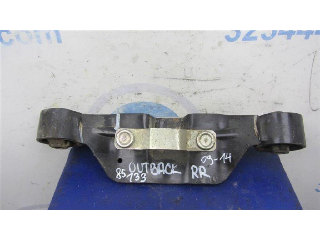 41310AG02B | Кронштейн редуктора SUBARU OUTBACK 09-14 BR - Фото 3