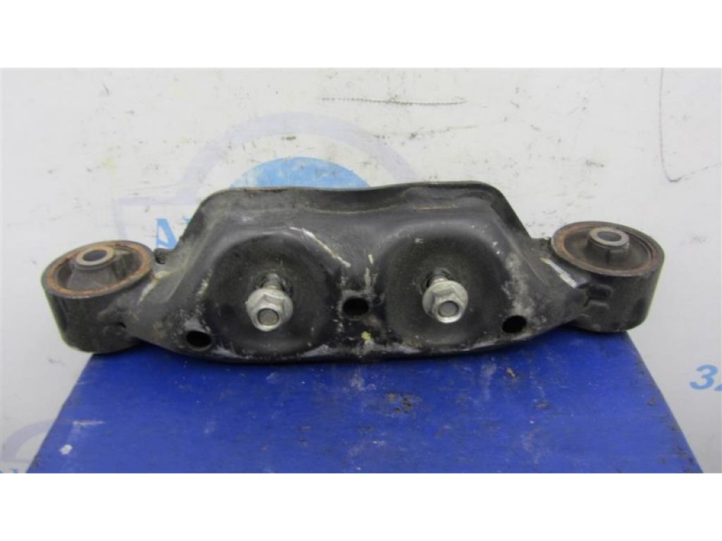 41310AG02B | Кронштейн редуктора SUBARU OUTBACK 09-14 BR - Фото 4