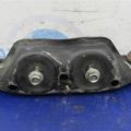 41310AG02B | Кронштейн редуктора SUBARU OUTBACK 09-14 BR - Превью 4
