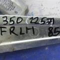 69804-12180 | Склопідйомник задн. лів. LEXUS ES350 06-12 - Прев'ю 2