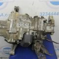 41200-R8D-030 | Редуктор задний ACURA RDX 12-19