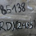41200-R8D-030 | Редуктор задний ACURA RDX 12-19 - Превью 2