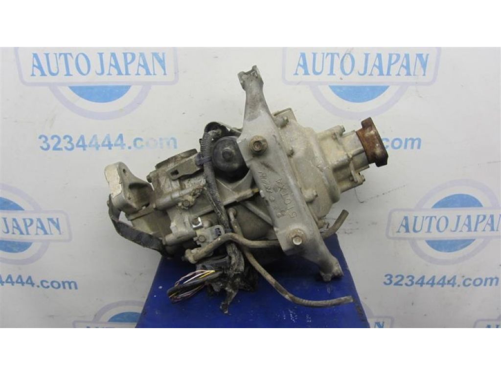 41200-R8D-030 | Редуктор задний ACURA RDX 12-19 - Фото 4