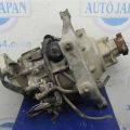 41200-R8D-030 | Редуктор задний ACURA RDX 12-19 - Превью 4