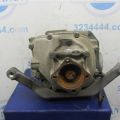 41200-R8D-030 | Редуктор задний ACURA RDX 12-19 - Превью 5