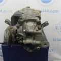41200-R8D-030 | Редуктор задний ACURA RDX 12-19 - Превью 6
