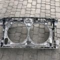 62500-JN20A | Панель передня NISSAN TEANA J32 08-14