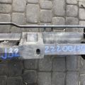 62500-JN20A | Панель передня NISSAN TEANA J32 08-14 - Прев'ю 2