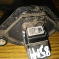 28442-4EA0B | Камера заднего вида NISSAN QASHQAI/ROGUE SPORT 14- - Превью 2
