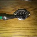 28442-4EA0B | Камера заднего вида NISSAN QASHQAI/ROGUE SPORT 14- - Превью 3