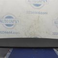 90901-BM90A | Обшивка крышки багажника NISSAN QASHQAI/ROGUE SPORT 14- - Превью 4