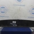 90901-BM90A | Обшивка крышки багажника NISSAN QASHQAI/ROGUE SPORT 14- - Превью 7