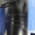 BP4L-34-900 | Амортизатор передн. лів. MAZDA 3 BK 03-08 - Прев'ю 3