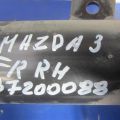 BP4L-34-700 | Амортизатор передн. прав. MAZDA 3 BK 03-08 - Превью 2