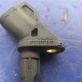 BP4K-43-701A | Датчик ABS передн. MAZDA 3 BK 03-08