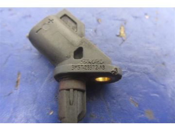 Датчик ABS передн. MAZDA 3 BK 03-08