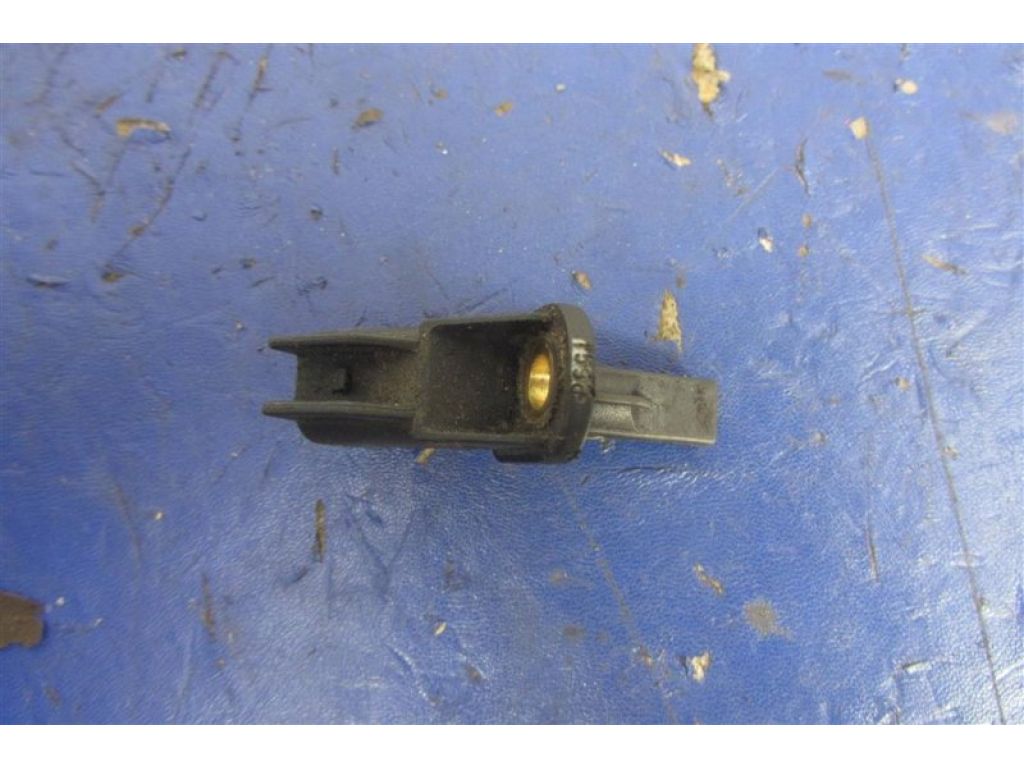 BP4K-43-701A | Датчик ABS передн. MAZDA 3 BK 03-08 - Фото 4