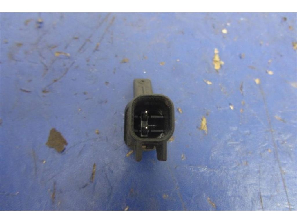 BP4K-43-701A | Датчик ABS передн. MAZDA 3 BK 03-08 - Фото 5