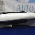 80640-4EA0B | Ручка двери наружная задн. лев. NISSAN QASHQAI/ROGUE SPORT 14-