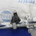 82701-4EA0A | Стеклоподъемник задн. лев. NISSAN QASHQAI/ROGUE SPORT 14-